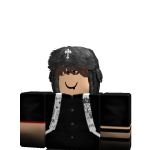 @vintag3gam3r_exp
