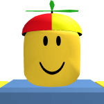 @MonkeyBahTY