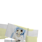 @shottaware