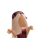 @aestheticxaqua4432