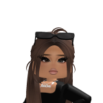 @lovekiaraxo