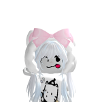 @H1y0ri_Yori