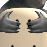 @cottented