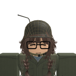 @buggy44556