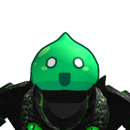 ASimpleManNamedDan