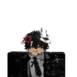 PRIA_SIGMA925's avatar