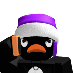 @clutchquickly