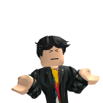 @Alex_Games7787