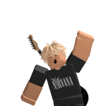 @AydanBlade