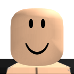 @gmanxyz