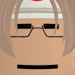 @zumopa