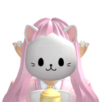 @banana_yumyum09