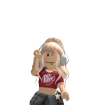 @kinsleyyyyyyyyyy