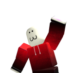@GalaxyBruh2022