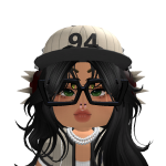 @Imlmzz