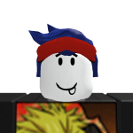 @balldestroyer2014
