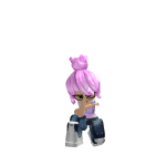 @UNICORN_LOVER24713