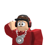 @spingtraps1