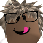 @Joeinfogamer