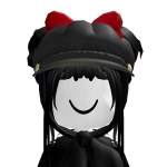 @Yi_Hyang