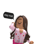 @Cuteoctopus2020