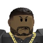ItzElapsed's avatar