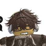 @MarkoRBXM