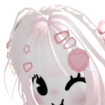 @nosmas158933