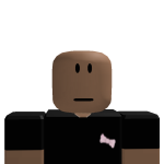 @Natan082012