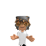 @Luiquid_bull3t