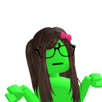 @kamilaxtobi