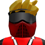 @TheRealRedninjasteal