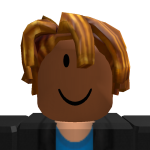 @SSplitzDev