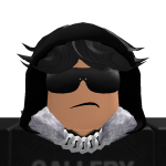 @Hawk_gee