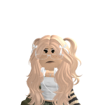 @Bigmarge233