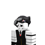 @fkdjfhdgsvjrg74
