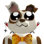 @DarkerGamer332