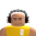 @wilkb_jican