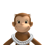 @LeahPlayzRoblox21