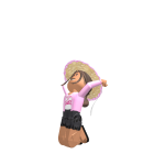 @0MGMADZZ