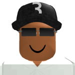 @JayDaYoungan_RBLX