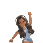 @koolay11