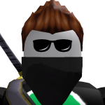 @idk959