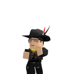 @Penybrox