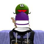 @Norklear
