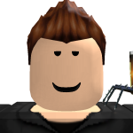 @BagelPixel