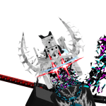 @CristianoCR7gooo