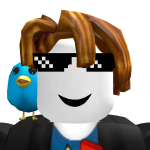@TEDDER_GAMER