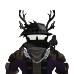 @Noobagedd0n
