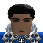 @Uchiha_Gamer1s